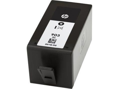 Tusz HP 903XL Black do OfficeJet Pro 6960/6970 - 685881