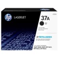 Toner HP czarny HP 37A, HP37A=CF237A, 11000 str. - 562558