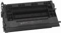 Toner HP czarny HP 37A, HP37A=CF237A, 11000 str. - 800487