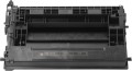 Toner HP czarny HP 37A, HP37A=CF237A, 11000 str. - 800486