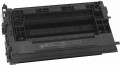 Toner HP czarny HP 37A, HP37A=CF237A, 11000 str. - 937338