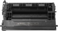 Toner HP czarny HP 37A, HP37A=CF237A, 11000 str. - 937337