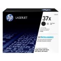 Toner HP czarny HP 37X, HP37X=CF237X, 25000 str. - 562559