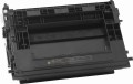 Toner HP czarny HP 37X, HP37X=CF237X, 25000 str. - 882526