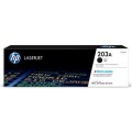Toner HP czarny HP 203A, HP203A=CF540A, 1400 str. - 562515
