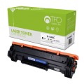 Toner HP 44A LaserJet CF244A (black) - 1256190