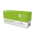 Toner HP 44A LaserJet CF244A (black) - 1256191