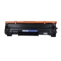 Toner HP 44A LaserJet CF244A (black) - 1256193