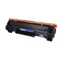Toner HP 44A LaserJet CF244A (black) - 1256194