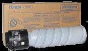Toner Konica-Minolta TN-116 - 687522