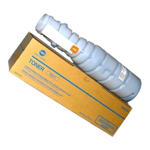Toner Konica-Minolta TN-217 - 687490