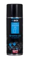 Sprężone powietrze IBOX CHSP (400 ml) - 853150