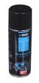 Sprężone powietrze IBOX CHSP (400 ml) - 853151