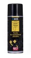 Pianka do plastiku IBOX CHPP (400 ml) - 853148