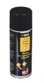 Pianka do plastiku IBOX CHPP (400 ml) - 853149