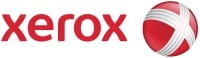 Toner Xerox black | 20 000str | WorkCentre 5222/5225/5230