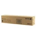 Toner Xerox black DMO Sold | 22 000str | WorkCentre 7120/7125 - 492227