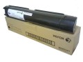 Toner Xerox black DMO Sold | 22 000str | WorkCentre 7120/7125 - 600967