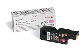 TONER MAGENTA DO DRUKARKI PHASER 6000/6010 - 473127