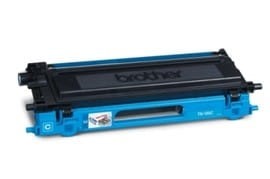 Toner Brother TN130C cyan | 1 500str | HL-4040CN / HL-4050CDN / HL-4070CDW