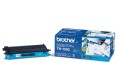 Toner Brother TN130C cyan | 1 500str | HL-4040CN / HL-4050CDN / HL-4070CDW - 599066