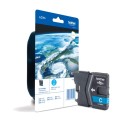 Tusz Brother LC-985C Cyan - 847699