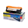 TONER YELLOW TN320Y DO HL-4150CDN/HL-4570CDW - 495931