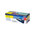 TONER YELLOW TN320Y DO HL-4150CDN/HL-4570CDW - 495932