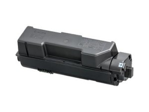 Toner Kyocera TK-1160 | 7200 str A4 | Black | Ecosys P2040dn/P2040dw