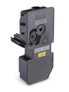 Toner Kyocera TK-5240K Black 4000str. (1T02R70NL0)