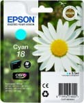 Epson Daisy Atramenty z serii Claria Home