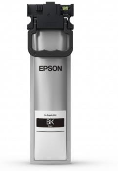 Epson Tusz Cartridge XL black | WF-C5xxx Series - 514931