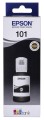 EPSON Tusz 101 Black T03V14A=C13T03V14A - 801817