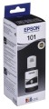 EPSON Tusz 101 Black T03V14A=C13T03V14A - 801818