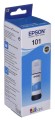 EPSON Tusz 101 Cyan T03V24A=C13T03V24A - 847872