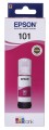 EPSON Tusz 101 Magenta T03V34A=C13T03V34A - 1130313