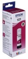 EPSON Tusz 101 Magenta T03V34A=C13T03V34A - 1130314