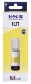 EPSON Tusz 101 Yellow T03V44A= C13T03V44A - 847871