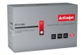 Toner Activejet ATH-27NX (zamiennik HP 27X C4127X, Canon EP-52; Supreme; 11300 stron; czarny) - 800320