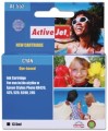 Tusz Activejet AE-552N (zamiennik Epson T0552; Supreme; 12.5 ml; niebieski) - 475975