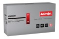 Toner Activejet ATB-3280N (zamiennik Brother TN-3280; Supreme; 8000 stron; czarny) - 799963
