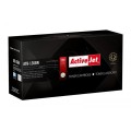 Toner Activejet ATB-135BN (zamiennik Brother TN-130BK/TN-135BK; Supreme; 5000 stron; czarny) - 471628