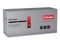 Toner Activejet ATB-135BN (zamiennik Brother TN-130BK/TN-135BK; Supreme; 5000 stron; czarny) - 800090