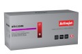 Toner Activejet ATB-135MN (zamiennik Brother TN-135M/TN-130M; Supreme; 4000 stron; czerwony) - 800087