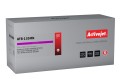 Toner Activejet ATB-135MN (zamiennik Brother TN-135M/TN-130M; Supreme; 4000 stron; czerwony) - 955786