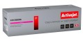 Toner Activejet ATO-5800MN (zamiennik OKI 43324422; Supreme; 5000 stron; czerwony) - 800793
