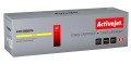 Toner Activejet ATO-5800YN (zamiennik OKI 43324421; Supreme; 5000 stron; żółty) - 800788