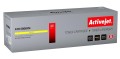 Toner Activejet ATO-5800YN (zamiennik OKI 43324421; Supreme; 5000 stron; żółty) - 800789