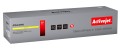Toner Activejet ATB-245YN (zamiennik Brother TN-245Y; Supreme; 2200 stron; żółty) - 937241