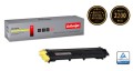 Toner Activejet ATB-245YN (zamiennik Brother TN-245Y; Supreme; 2200 stron; żółty) - 937242